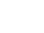 Pisanferro Infissi PVC Logo